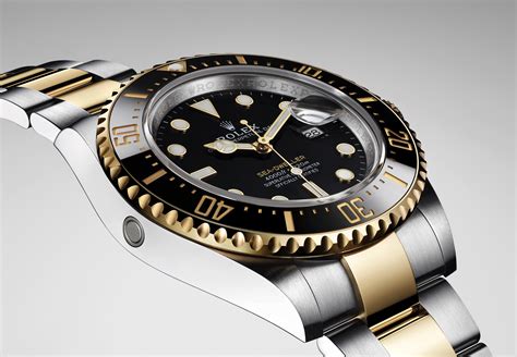 rolex professional watches.